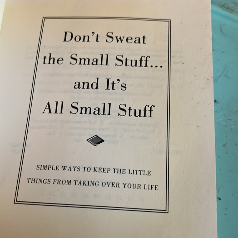 Book - Picture 4 of 6